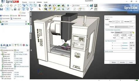 best 5 axis programming software